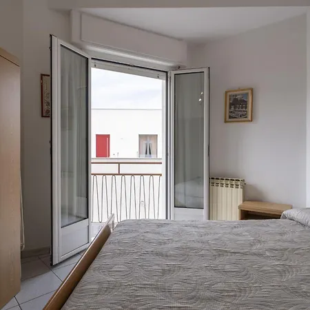 Margherita By Interhome * Diano Marina