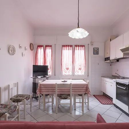 Margherita By Interhome * Diano Marina