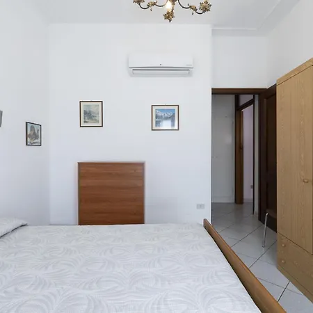 Margherita By Interhome Apartmán *