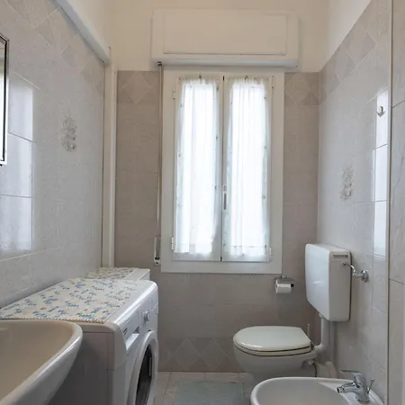 Margherita By Interhome Apartmán *